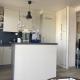 Appartement 2 chambres avec Wi-Fi, vue mer, proche plage à Saint-Jean-de-Monts - FR-1-323-136, Saint-Jean-de-Monts - Foto 10