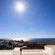 Beach Apartment - Amazing Ocean View, ラゴス - 写真 3