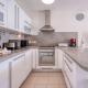 L'EDEN SQUARE Apartment for 4 By Sunset, Antibes - Foto 4