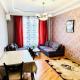 2-room luxurious apt - BAKU MALL, Baku - Photo 7