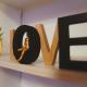 Atanasia Suite, Acireale - Photo 6