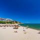 HORIZON Apartment 8,1 'A' Sveti Vlas, Sweti Włas - Zdjęcie 2