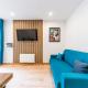 Studio The Greatest, Moutiers - Foto 1