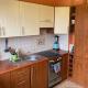 Apartament nad rzeką na Mazurach, Olecko - Foto 6