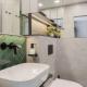 AVAPARTS apartament GREEEN, Jastarnia - Foto 9