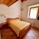 Agriturismo Cervano, トスコラーノ・マデルノ - 写真 8