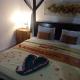 Banana Leaf Resort, Gili Trawangan - Foto 3