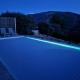 La Bernardière du Ventoux 1, Mollans-sur-Ouvèze - Foto 10