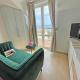 Andrijana Apartments, Mlini - Fotografie 4