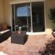 Studio à ESTEREL BELAHOME, Saint-Raphaël - Foto 4