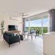 Jungle Joy Prv Jacuzzi Beach Access Rooftop Pools W Sea Views + Beach Club, 艾库玛尔 - 照片 1