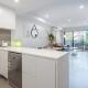 1Bedroom and Study Apt in Homebush Sleeps 5, Sydney - Foto 6