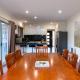 Mountbatten, Bright - Photo 10