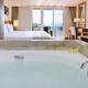 Fullon Resort Kending, Eluan - Foto 2