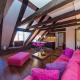 Dubravka Apartment, ドゥブロヴニク - 写真 3