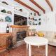Finca Llano de Fe, マラガ - 写真 5