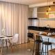 Flats novos e modernos, próximos ao centro, em um ambiente de excelência no Diamond, サン・ロウレンソ - 写真 9