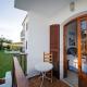 Apartamento Primera Linea de Playa Son Bou, Alaior - Foto 7