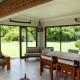 The Good Host, Waterval-Onder - Foto 10