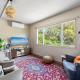 Cosy Sydenham 1-Bed by Inner-West's Attractions, Sydney - Fotografie 9