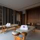Villa Bie by Elite Havens, Uluwatu - Fotografie 6