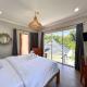 MaySa Villa Uluwatu, Uluwatu - Foto 4