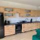 Apartament Guziczek2, 新塔尔格 - 照片 5