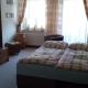 Privatzimmer Timm, Görlitz - Photo 7