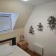 Apartman Čar11, コパオニク - 写真 8