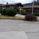Ferienwohnung Hörgering, Siegsdorf - Foto 8