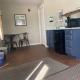 The Wildflower Inn, Lyndonville - Fotografie 3