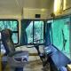 Ficus Wonders Bus, Монтеверде - Фото 9