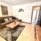 Antibes - 4 People - Parking - Terrace, Antibes - Foto 3