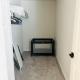 Comfy and Modern 4BR home in Casa Grande, カサグランデ - 写真 7