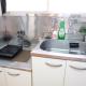 green park heights - Vacation STAY 15687, Musashino - Foto 7