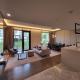 Bluewaters Island - Modern 2 bedroom Full Apartment, Dubai - Photo 5