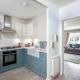 Lilliput Hideaway 5 mins from Sandbanks Beach, Parkstone - 写真 6