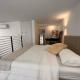 Classy & Chic 2 storey Loft, Milan - Photo 10