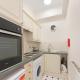 Exclusive Mayfair Apartment Suite, Londres - Foto 6