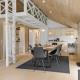 Cozy Home In Ebeltoft With Wifi, Ebeltoft - Foto 5