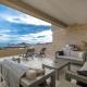 Amazing 2BR Ocean View with Spacious Terrace, Cabo San Lucas - Foto 7