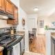 Sunny King-sized 1BD Condo near UofA and UMC w Pool, Parking - Low Summer Rates!, Tucson - Foto 8
