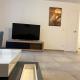 Appartement proche de Genève 2, Collonges-sous-Salève - 写真 2