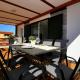 Amazing Home In Murter With Wifi, 穆泰尔岛 - 照片 8