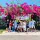 Ho Tram Chill House, Xuyên Mộc - Foto 2