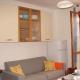 Apartment Felicetta by Interhome, San Lorenzo al Mare - Photo 2