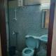 Legacy Mansion Pension House + Coffee Bar, Iloilo City - Fotografie 7