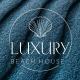 Luxury Beach House, 托瓦尼亚 - 照片 8