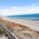 Beach Block Modern Penthouse 4BR 2BR Ocean Views, Ατλάντικ Σίτι - Φωτογραφία 7