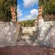 Villa Nicolaci - Liberty Suites, Noto - Fotografie 3